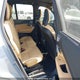 YV4062PF5S1310692 2025 Volvo Xc90 B6 Ultra Bright Theme auction photo thumbnail 8