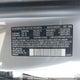 YV4062PF5S1310692 2025 Volvo Xc90 B6 Ultra Bright Theme auction photo thumbnail 9