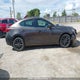 3MZBM1V71FM186188 2015 Mazda Mazda3 Gs auction photo thumbnail 13