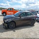 3MZBM1V71FM186188 2015 Mazda Mazda3 Gs auction photo thumbnail 14