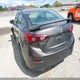 3MZBM1V71FM186188 2015 Mazda Mazda3 Gs auction photo thumbnail 3