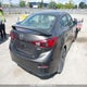 3MZBM1V71FM186188 2015 Mazda Mazda3 Gs auction photo thumbnail 4