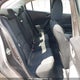 3MZBM1V71FM186188 2015 Mazda Mazda3 Gs auction photo thumbnail 8