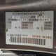 3MZBM1V71FM186188 2015 Mazda Mazda3 Gs auction photo thumbnail 9