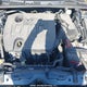 2T1BURHE1FC454029 2015 Toyota Corolla L/Le/Le Pls/Prm/S/S Pls auction photo thumbnail 10