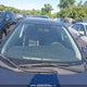 2T1BURHE1FC454029 2015 Toyota Corolla L/Le/Le Pls/Prm/S/S Pls auction photo thumbnail 17