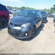 2T1BURHE1FC454029 2015 Toyota Corolla L/Le/Le Pls/Prm/S/S Pls auction photo thumbnail 2