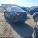 2T1BURHE1FC454029 2015 Toyota Corolla L/Le/Le Pls/Prm/S/S Pls auction photo thumbnail 3
