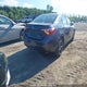 2T1BURHE1FC454029 2015 Toyota Corolla L/Le/Le Pls/Prm/S/S Pls auction photo thumbnail 4