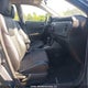 2T1BURHE1FC454029 2015 Toyota Corolla L/Le/Le Pls/Prm/S/S Pls auction photo thumbnail 5