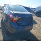 2T1BURHE1FC454029 2015 Toyota Corolla L/Le/Le Pls/Prm/S/S Pls auction photo thumbnail 6