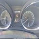2T1BURHE1FC454029 2015 Toyota Corolla L/Le/Le Pls/Prm/S/S Pls auction photo thumbnail 7