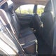 2T1BURHE1FC454029 2015 Toyota Corolla L/Le/Le Pls/Prm/S/S Pls auction photo thumbnail 8