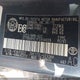2T1BURHE1FC454029 2015 Toyota Corolla L/Le/Le Pls/Prm/S/S Pls auction photo thumbnail 9