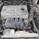 2T1BR32E26C646793 2006 Toyota Corolla Ce/Le/Sport auction photo thumbnail 10