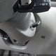 2T1BR32E26C646793 2006 Toyota Corolla Ce/Le/Sport auction photo thumbnail 11