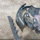 2T1BR32E26C646793 2006 Toyota Corolla Ce/Le/Sport auction photo thumbnail 12