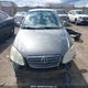 2T1BR32E26C646793 2006 Toyota Corolla Ce/Le/Sport auction photo thumbnail 13