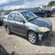 2T1BR32E26C646793 2006 Toyota Corolla Ce/Le/Sport auction photo thumbnail 14
