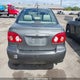 2T1BR32E26C646793 2006 Toyota Corolla Ce/Le/Sport auction photo thumbnail 17