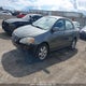 2T1BR32E26C646793 2006 Toyota Corolla Ce/Le/Sport auction photo thumbnail 2