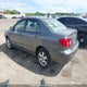 2T1BR32E26C646793 2006 Toyota Corolla Ce/Le/Sport auction photo thumbnail 3