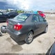 2T1BR32E26C646793 2006 Toyota Corolla Ce/Le/Sport auction photo thumbnail 4