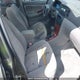 2T1BR32E26C646793 2006 Toyota Corolla Ce/Le/Sport auction photo thumbnail 5
