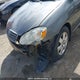 2T1BR32E26C646793 2006 Toyota Corolla Ce/Le/Sport auction photo thumbnail 6