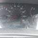 2T1BR32E26C646793 2006 Toyota Corolla Ce/Le/Sport auction photo thumbnail 7