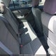 2T1BR32E26C646793 2006 Toyota Corolla Ce/Le/Sport auction photo thumbnail 8