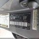 2T1BR32E26C646793 2006 Toyota Corolla Ce/Le/Sport auction photo thumbnail 9