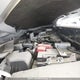 JA4J4WA8XRZ620230 2024 Mitsubishi Outlander Gt/Gt Noir/Gt Premium auction photo thumbnail 10