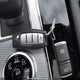 JA4J4WA8XRZ620230 2024 Mitsubishi Outlander Gt/Gt Noir/Gt Premium auction photo thumbnail 11