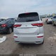JA4J4WA8XRZ620230 2024 Mitsubishi Outlander Gt/Gt Noir/Gt Premium auction photo thumbnail 16