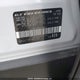 JA4J4WA8XRZ620230 2024 Mitsubishi Outlander Gt/Gt Noir/Gt Premium auction photo thumbnail 18