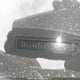 JA4J4WA8XRZ620230 2024 Mitsubishi Outlander Gt/Gt Noir/Gt Premium auction photo thumbnail 19