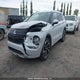 JA4J4WA8XRZ620230 2024 Mitsubishi Outlander Gt/Gt Noir/Gt Premium auction photo thumbnail 2