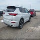JA4J4WA8XRZ620230 2024 Mitsubishi Outlander Gt/Gt Noir/Gt Premium auction photo thumbnail 4