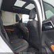 JA4J4WA8XRZ620230 2024 Mitsubishi Outlander Gt/Gt Noir/Gt Premium auction photo thumbnail 8
