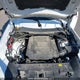 SALEJ7EX9P2136345 2023 Land Rover Defender 110 auction photo thumbnail 10