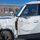SALEJ7EX9P2136345 2023 Land Rover Defender 110 auction photo thumbnail 12