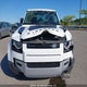 SALEJ7EX9P2136345 2023 Land Rover Defender 110 auction photo thumbnail 13