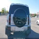 SALEJ7EX9P2136345 2023 Land Rover Defender 110 auction photo thumbnail 17