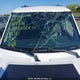 SALEJ7EX9P2136345 2023 Land Rover Defender 110 auction photo thumbnail 18