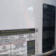SALEJ7EX9P2136345 2023 Land Rover Defender 110 auction photo thumbnail 19