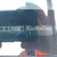 SALEJ7EX9P2136345 2023 Land Rover Defender 110 auction photo thumbnail 20