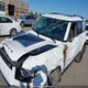 SALEJ7EX9P2136345 2023 Land Rover Defender 110 auction photo thumbnail 21