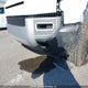 SALEJ7EX9P2136345 2023 Land Rover Defender 110 auction photo thumbnail 22