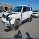 SALEJ7EX9P2136345 2023 Land Rover Defender 110 auction photo thumbnail 2